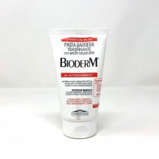 BIODERM PAS BARRIERA ZN 150ML