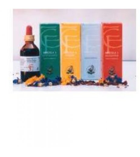MISCELA 3 PRIMAVERA 100ML MISCELA 3 PRIMAVERA 100ML