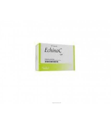 ECHINAC 60CPS