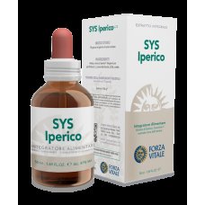 FV.IPERICO SYS SOL IAL 50ML