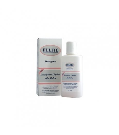 FULFIL DET 200ML