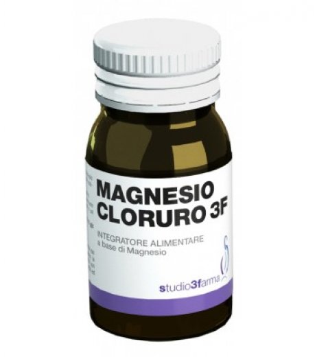 POMPELMO SEMI 60TAV 480MG