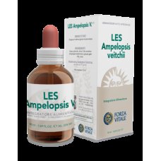 FV.LES AMPELOPSIS WEITCHI 50ML