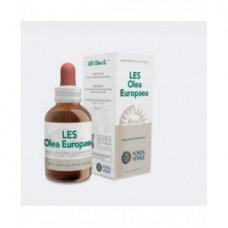 FV.LES OLEA EUROPAEA 50ML MG "