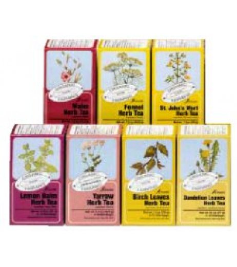 SALUS TIS TIGLIO 15FILT 30G