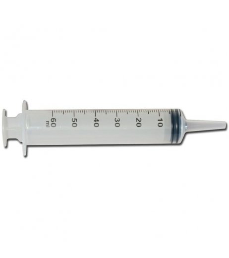 SIR 60ML CATET BORELLA