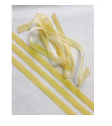 LACCIO EMOST FETTUCCIA LACCIO EMOST FETTUCCIA