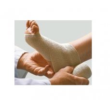 DAUERBINDE MONOEL PES.CM20-K-