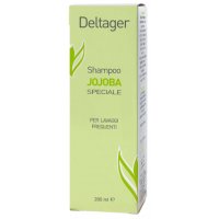 DELTAGER SH SPECIALE 200ML