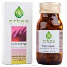 BIANCOSPINO 160CPR