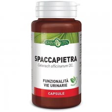 SPACCAPIETRA 160CPR