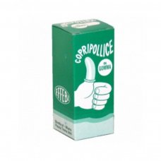 DITALE-GOMMA POLLICE N.5 BORELLA