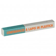 CONTAGOCCE LAPIS PL