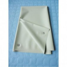 LENZUOLIN-GOMMA 90X120 FARVISAN