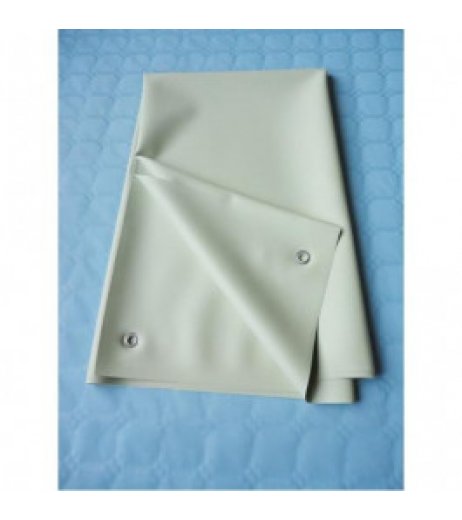LENZUOLIN-GOMMA 90X120 FARVISAN LENZUOLIN-GOMMA 90X120 FARVISAN