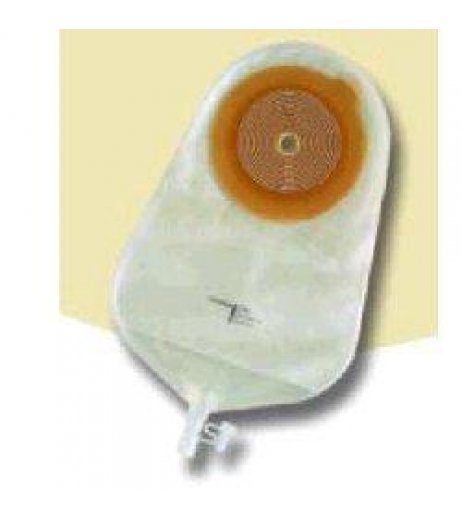 ALTERNA SAC CH OP 30MM 30 5780