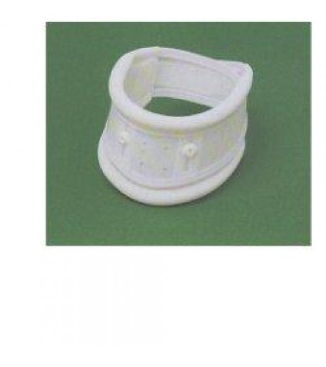 GIBAUD ORTHO*COLL RIG S/ME 2