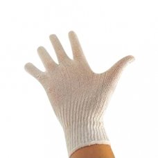 GUANTI CHIR FELP 6,5 RICCI