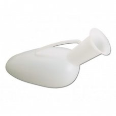 ORINALE PLAST UOMO ASTUCCIO