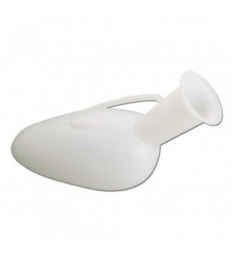 ORINALE PLAST UOMO ASTUCCIO