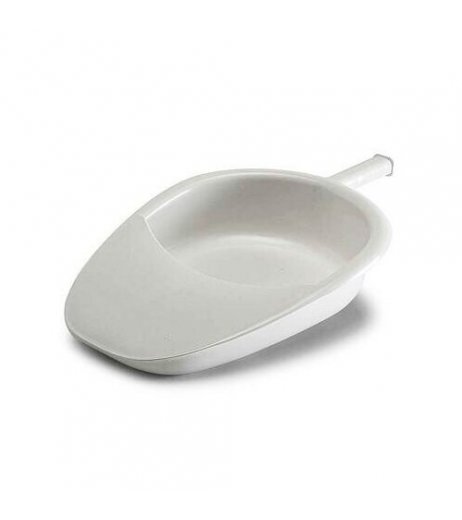 PADELLA PLASTICA GRANDE