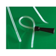 CATETERE URETR NELATON D CH18
