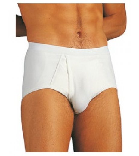 DUALSAN SLIP U CONTENIT BI 1 DUALSAN SLIP U CONTENIT BI 1