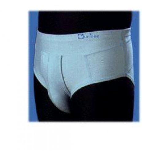 ORIONE 515 SLIP ERNIA CO BI 4