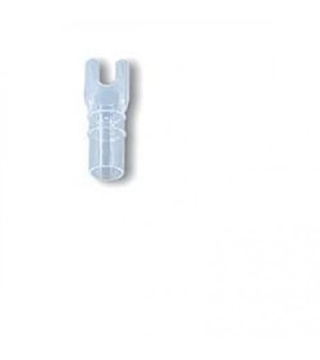 FORCELLA AEROS BB MAKR FARMACARE