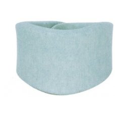 COLLARE Cerv.M          F/CARE