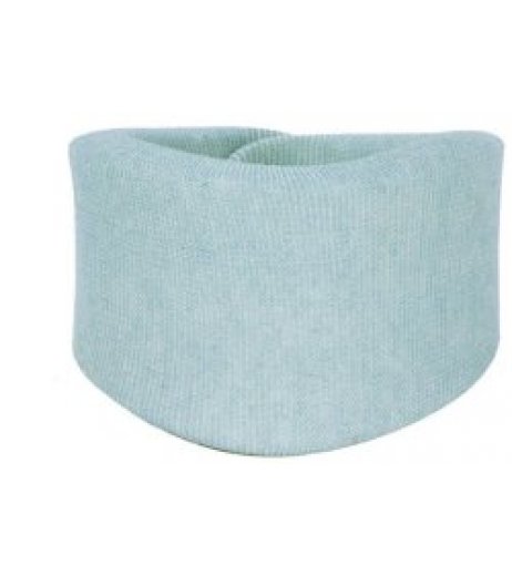 COLLARE Cerv.M          F/CARE