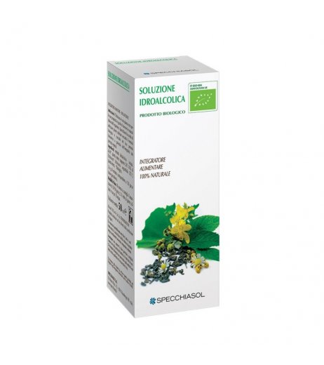 MELILOTO 68 50ML TM