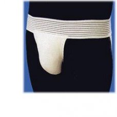 ORIONE Sport Sosp.Bianco XL