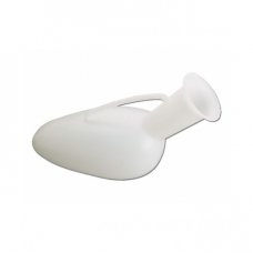 PAPPAGALLO U INSCATOLATO STERILF