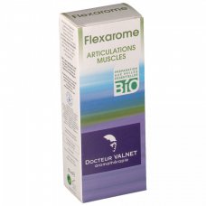 IM.FLEXAROME 50ML VALNET
