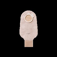 ALTERNA SAC AP OP 60MM 30 1693