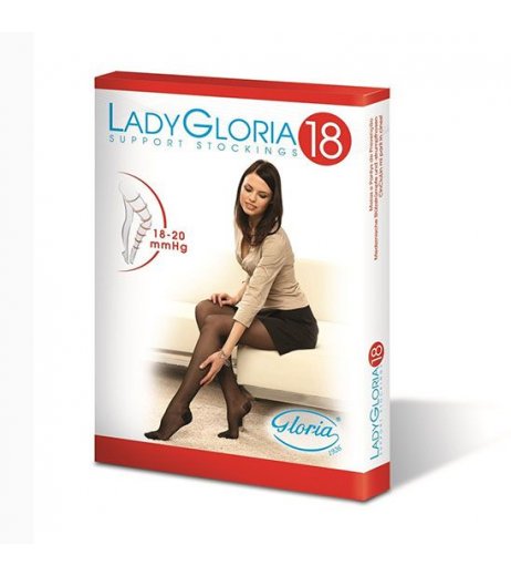 GLORIA LADY 18 COL 140 NE 4