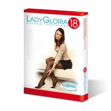 GLORIA LADY 18 COL 140 SAHARA