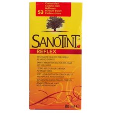 SANOTINT REFLEX 55 CAS.RAM