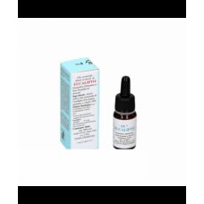 QUINTESSENZA QE07 EUCALIPT10ML