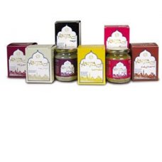 HENNE PERSIANO MOG 150G