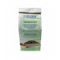 SELERBE ERBE TARASSACO FGL EX