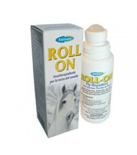 ROLL-ON 59 ML ROLL-ON 59 ML