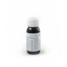 57S VERONICA OFF COMP 60ML