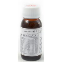 60S ROSMARINUS OFF COMP 60ML 60S ROSMARINUS OFF COMP 60ML