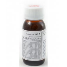 60S ROSMARINUS OFF COMP 60ML