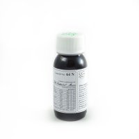 64N ZINGIBER OFF COMP 60ML