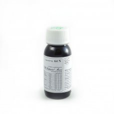 64N ZINGIBER OFF COMP 60ML