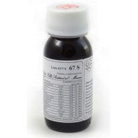 67S ECHINACEA PURPUREA COMP 60