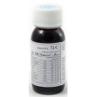 72C THEOBROMA CACAO COMP 60ML